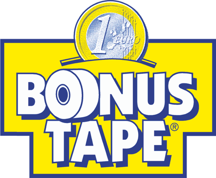 Bonus Tape